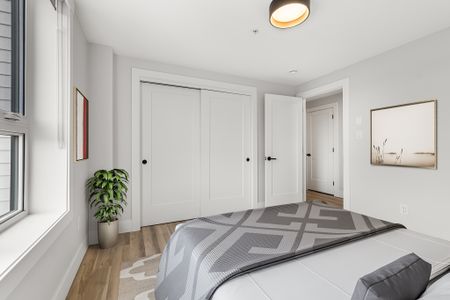 353 Main Street, E4P 2A5, Shediac - Photo 4