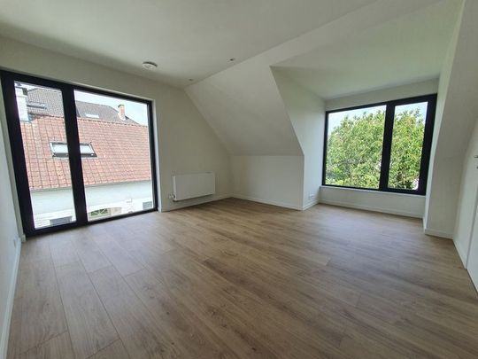 Huis te huur - Foto 1