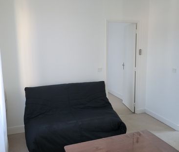 Location Appartement 2 pièces 36m² CHAVILLE 92370 - Photo 2