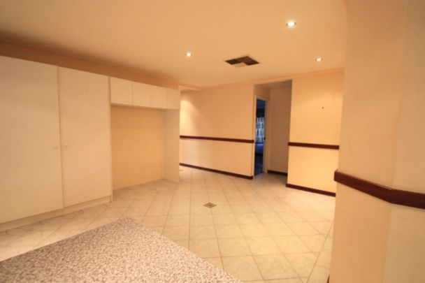 Perfectly Positioned Four Bedroom Home! - Photo 1