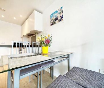 I-Land, 41 Essex Street - Photo 5