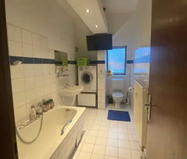 Tauschwohnung Weissensee - Photo 5