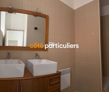 centre ville T2 avec cuisine équipée - Photo 6