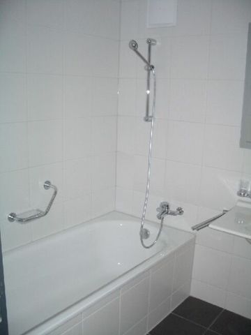 Living modern in the heart of Granges - Photo 4