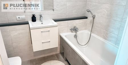 Łódź, Widzew, Widzew-Wschód Mieszkanie na wynajem - Zdjęcie 5