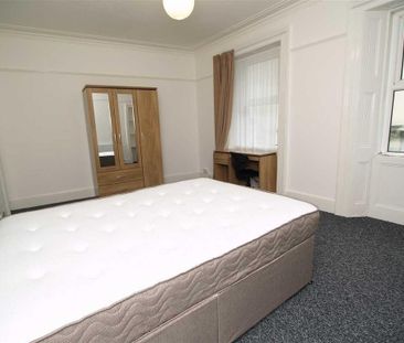 4 bedroom house share to rent - Photo 6