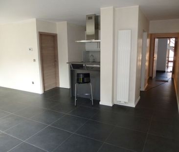 Appartement te huur - Photo 3