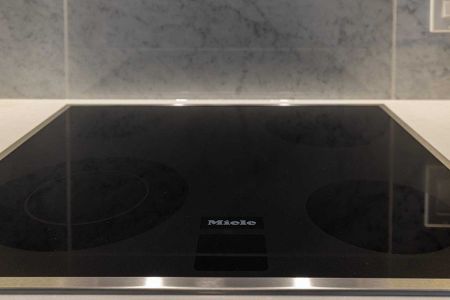 For Lease - 85 Mcmahon Drive Unit# 1007, Toronto, Ontario - Photo 5