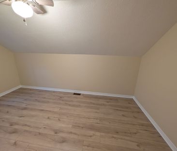 For Lease - 1013 High Street, Peterborough, Ontario - Photo 3