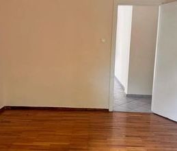 Διαμέρισμα για ενοικίαση - Κέντρο Θεσσαλονίκης, - Photo 5