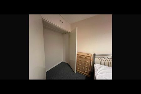 2 Bed Flat, Holborn Towers, LS6 - Photo 2