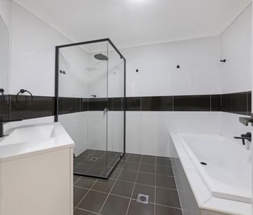 18/1219-1223 Pacific Highway, Turramurra NSW 2074 - Apartment For R... - Photo 5