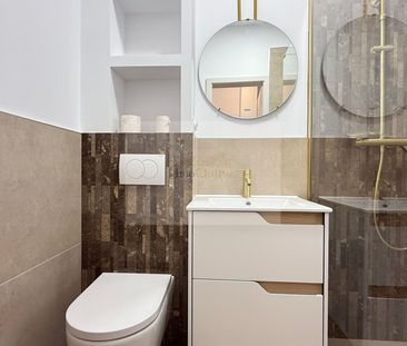 Casa, 142 m², - Photo 1