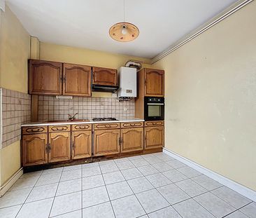 Appartement / Offre 58369332 - Photo 3