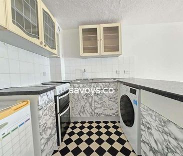 Shearwater Close, Stevenage, SG2 - Photo 2