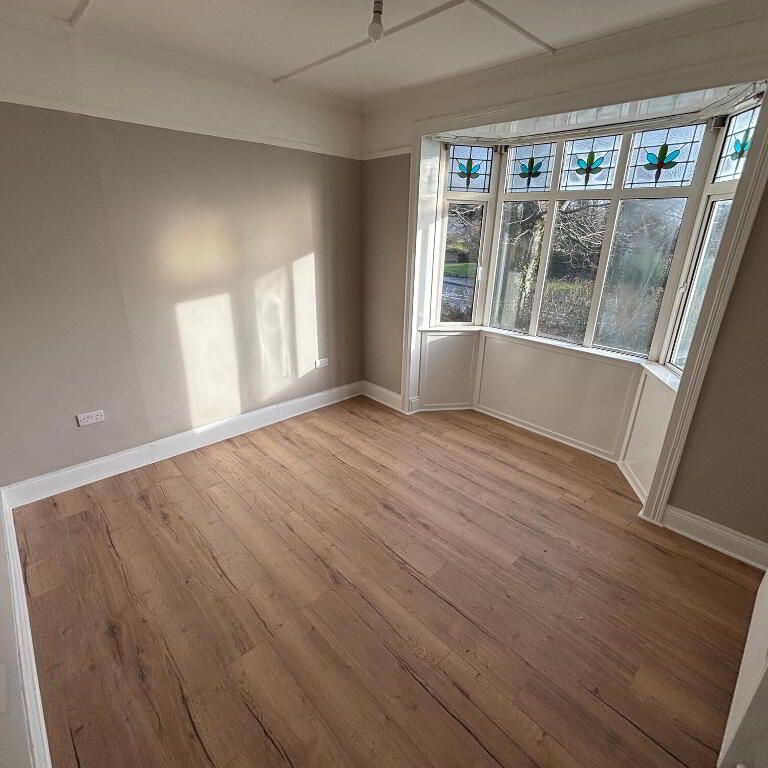 7 Lurgan Road, Moira, BT67 0LX - Photo 1