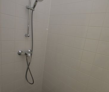 Studio, Hoogstraat - Foto 6
