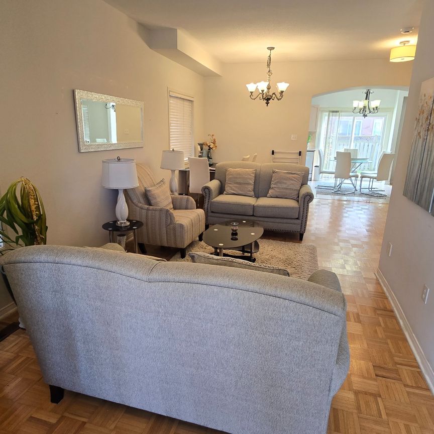 For Lease - 3688 Emery Drive, Mississauga, Ontario - Photo 1