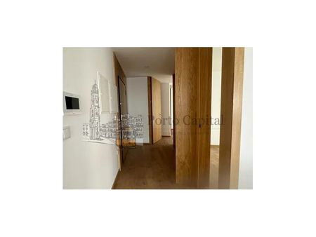 Apartamento T1 em Porto - Foto 4