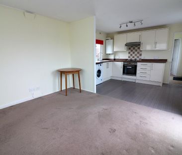 1 Bedroom Park Home To Rent - Photo 3