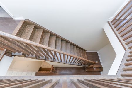 For Lease - 121 Adventura Road, Brampton, Ontario - Photo 4