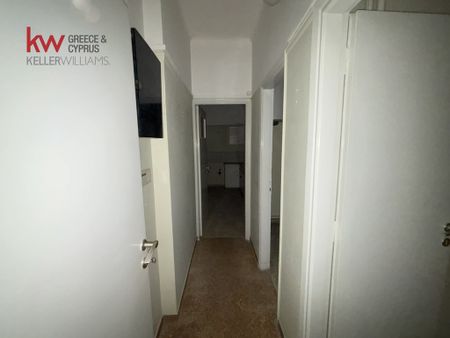 Διαμέρισμα 105 τ.μ. προς ενοικίαση - Photo 5