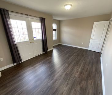 For Lease - 54 Kindy Street, Markham, Ontario - Photo 3