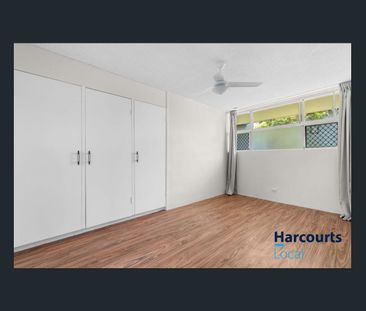1/17 Dalziel Street, Nundah, Qld 4012 - Photo 6