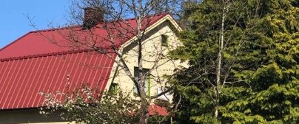 Sibbhult - 2rok - tillsv - 5.175kr/mån - Photo 1