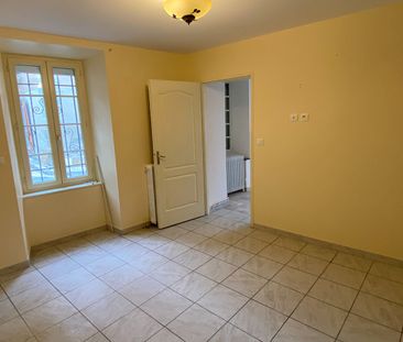 Maison T6 Carcassonne à louer - Photo 4