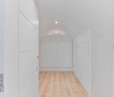 Elm Road, Sutton, SM6 - Photo 2