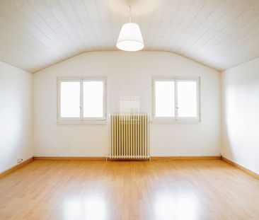 Villa de 6 pièces à louer au Grand-Saconnex - Photo 5