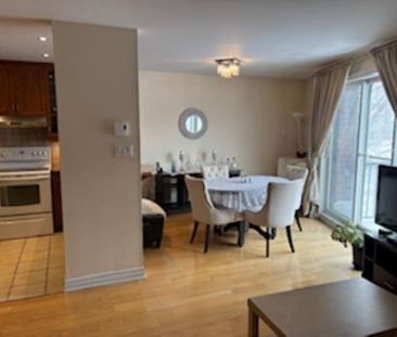 SIMPLE GUIDELINES - Photo 1