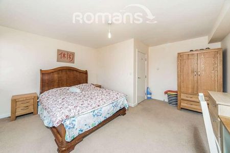 St. Agnes Way, Reading, RG2 - Photo 4