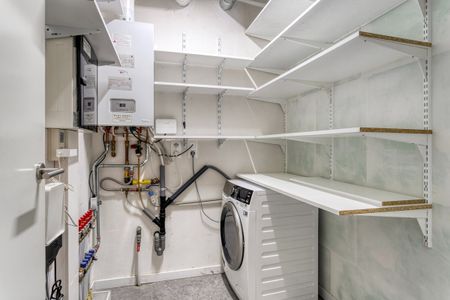 Hippodroomstraat 114 / 202, 8530 Harelbeke - Foto 2