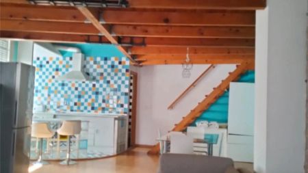 Apartamento de alquiler en Carrer de Carles Cervera, 26, Russafa - Foto 3