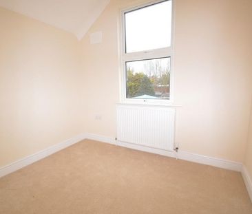 Montague Road, Slough, Berkshire,SL1 - Photo 5