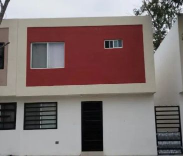 Casa en renta en Paseo de los Nogales Santa Rosa, Apodaca, Nuevo León - Photo 6