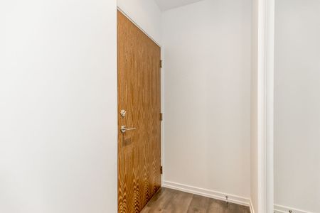 For Lease - 7890 JANE Street Unit# PH-09, Vaughan, Ontario - Photo 4