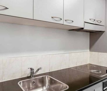 Imperial Gardens - Photo 4