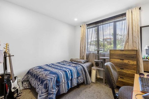 Glenfield Road, 305/553C Glenfield Road - Photo 1