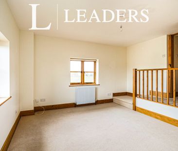 Pralls Lane, Matfield, TN12 - Photo 4