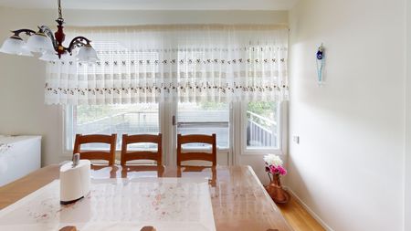 Fagottgatan, Karlstad - Foto 2