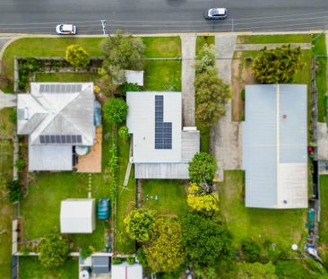 3-BEDROOM HOME IN CABOOLTURE - Photo 6