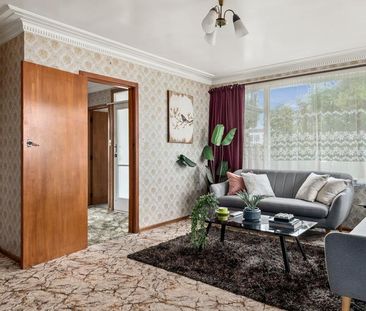 Family Home! - Photo 2