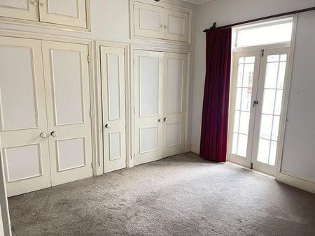 Pukekohe, 4 Bedroom, $740PW - Photo 5