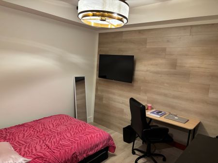 For Lease - 145 Columbia Street Unit# 1001, Waterloo, Ontario - Photo 4