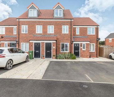 3 bedroom house to rent - Photo 5