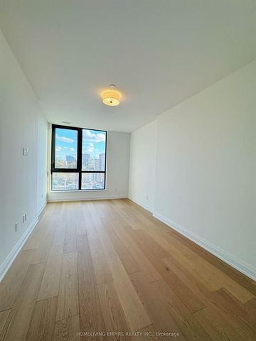 For Lease - 505 Glencairn Avenue Unit# 221, Toronto, Ontario - Photo 4