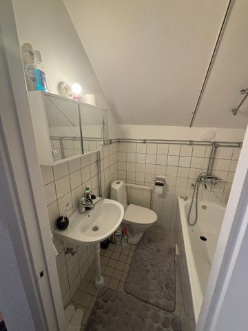 Sankt Göransgatan, Landskrona - Photo 3